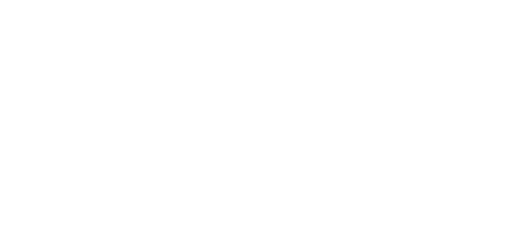 Slant Road Mobile Veterinary Services